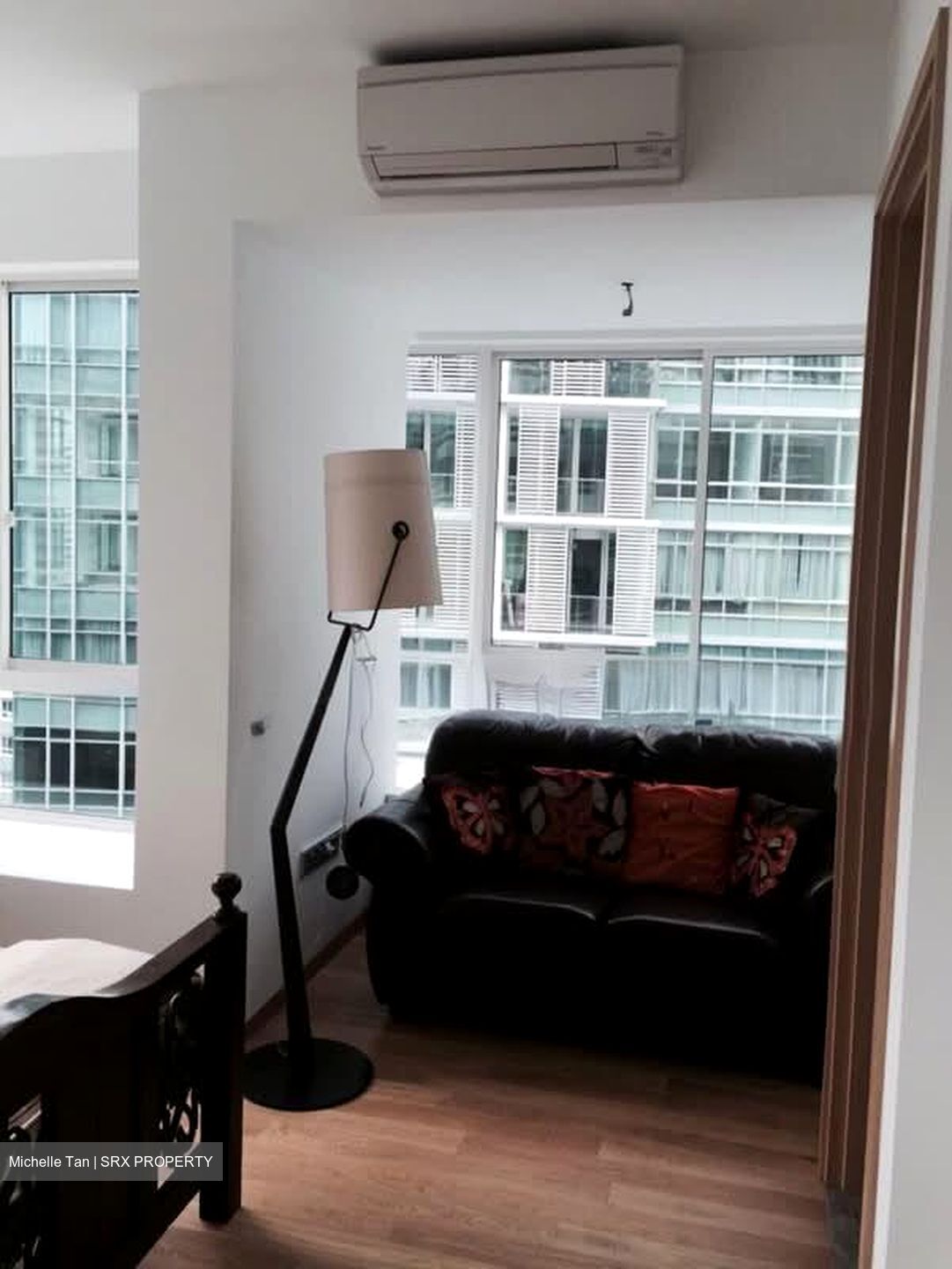 The Peak @ Cairnhill I (D9), Apartment #600208771